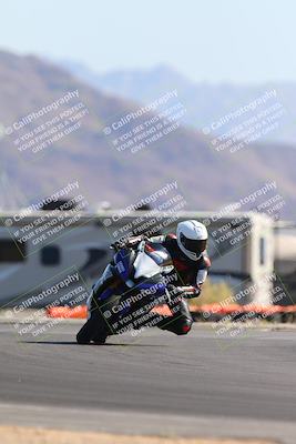 media/May-12-2024-SoCal Trackdays (Sun) [[ad755dc1f9]]/7-Turn 16 (915am)/